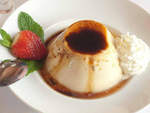 Ampliar