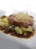 Zoom