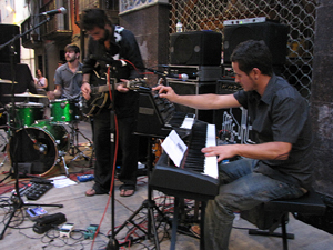 Ampliar