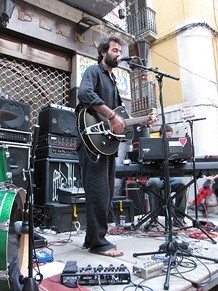 Ampliar
