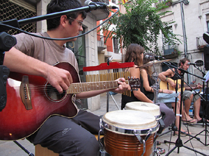 Ampliar