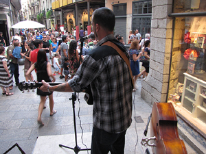 Ampliar
