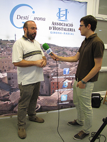 Ampliar