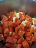 Zoom