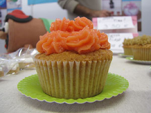 Firatast 2012