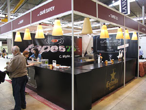 Firatast 2012