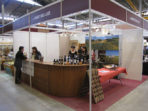 Firatast 2012