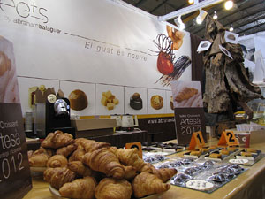 Firatast 2012
