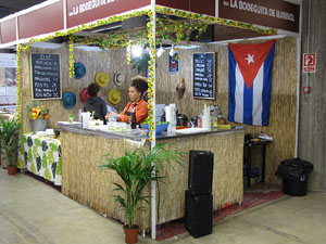 Firatast 2012