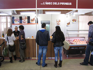 Firatast 2012