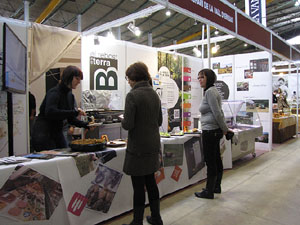 Firatast 2012