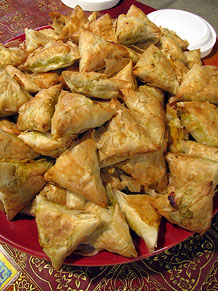 Firatast 2012