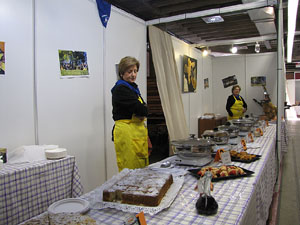 Firatast 2012