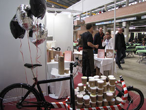 Firatast 2012
