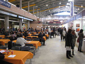 Firatast 2012