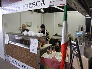 Firatast 2012