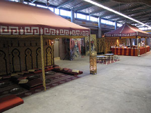 Firatast 2012