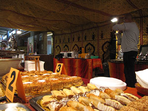 Firatast 2012