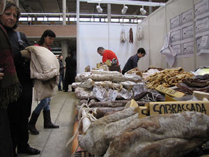 Firatast 2012