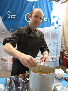 Firatast 2012