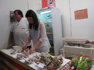 Firatast 2012