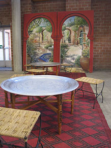 Firatast 2012