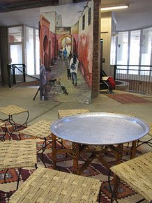Firatast 2012