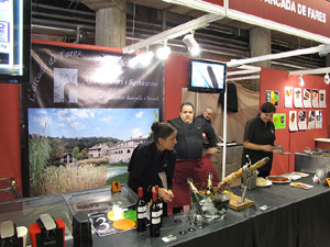 Firatast 2012