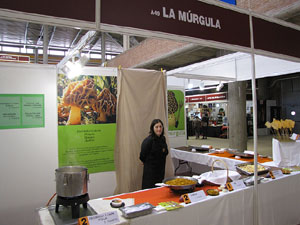Firatast 2012