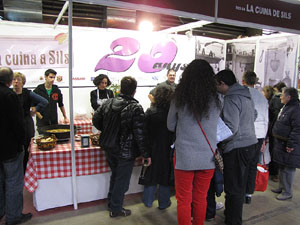 Firatast 2012