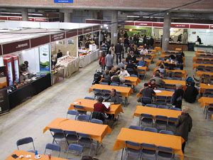 Firatast 2012