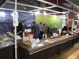 Firatast 2012
