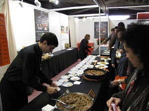 Firatast 2012