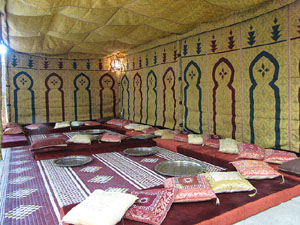 Firatast 2012