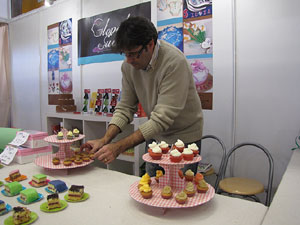 Firatast 2012