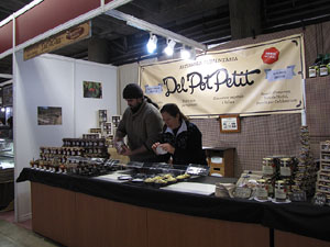 Firatast 2012