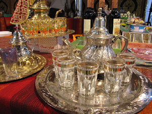 Firatast 2012