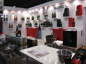 Firatast 2012