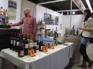 Firatast 2012