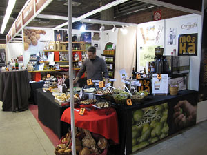 Firatast 2012