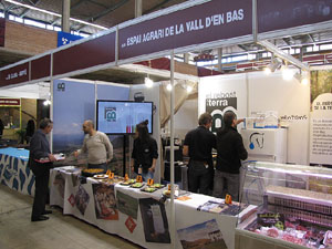 Firatast 2012