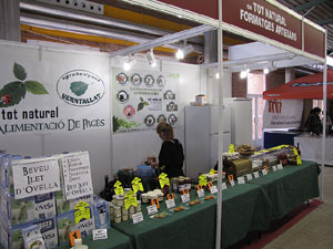 Firatast 2012