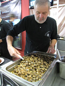 Firatast 2012
