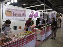 Firatast 2012