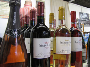 Firatast 2012