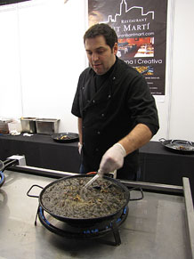Firatast 2012