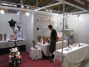 Firatast 2012