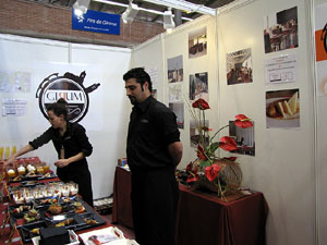 Firatast 2012