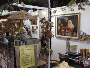 Firatast 2012