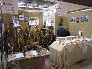 Firatast 2012